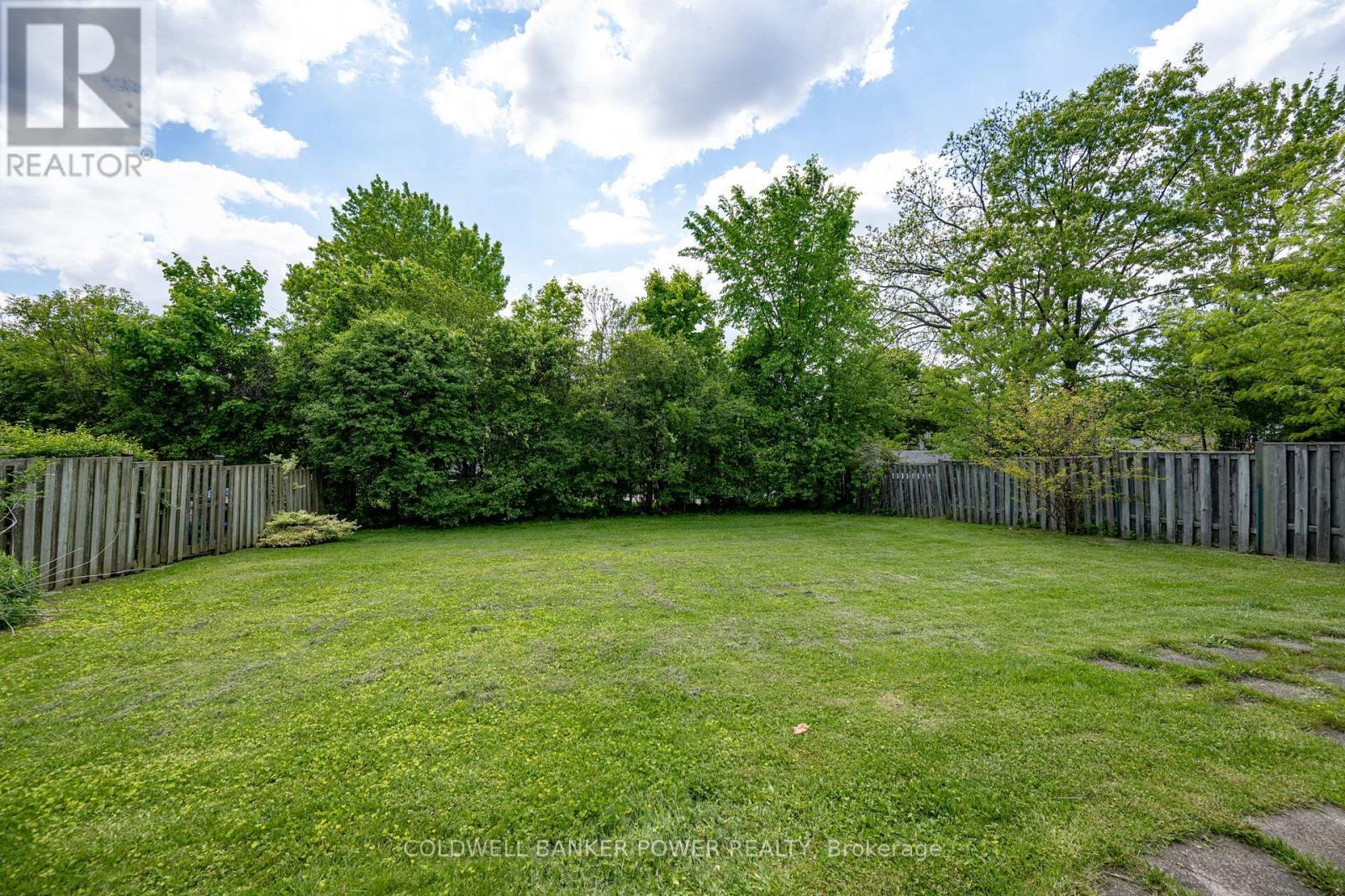 Photo 6 of 13 for 653 Steeplechase Drive