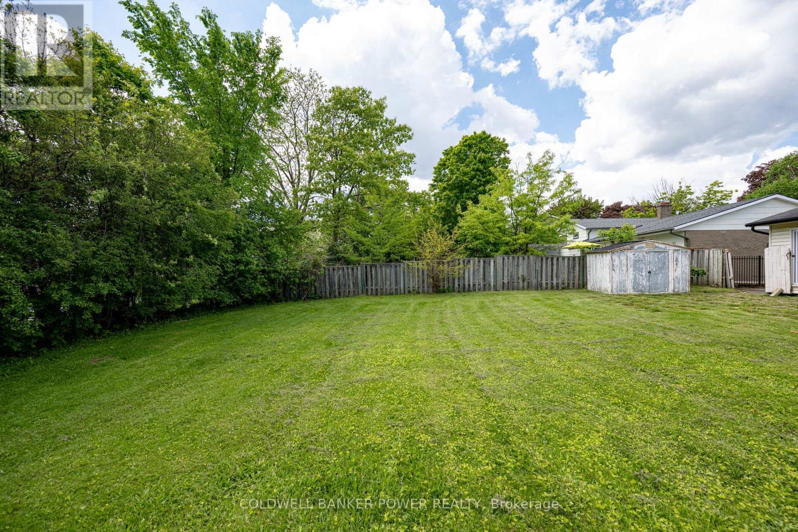 Photo 7 of 13 for 653 Steeplechase Drive