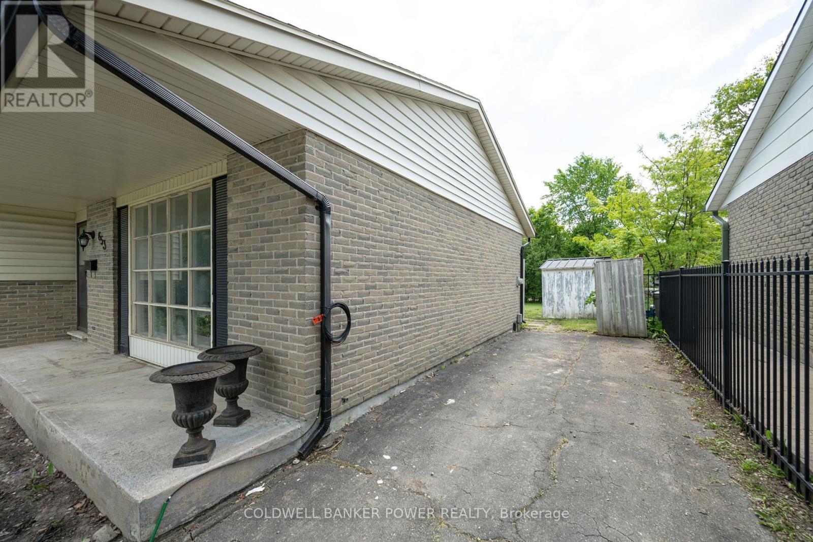 Photo 9 of 13 for 653 Steeplechase Drive