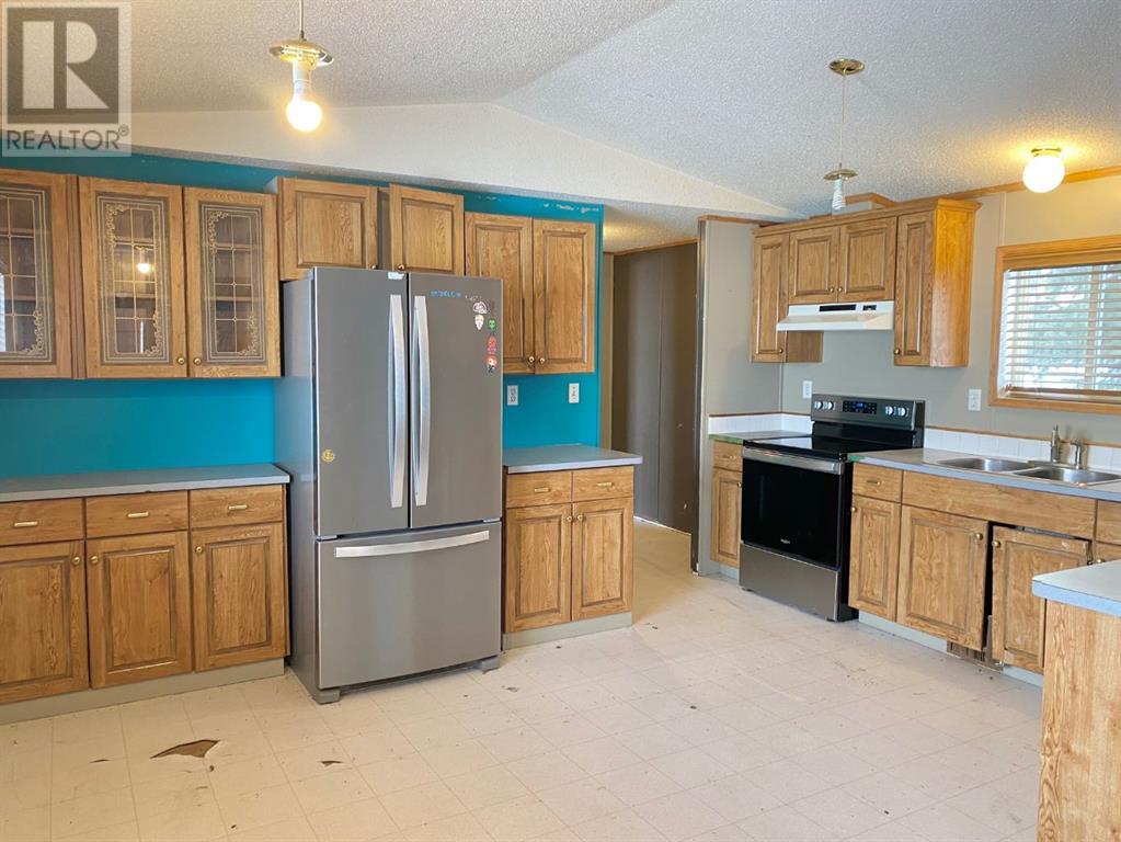 4504 59 Street, Rocky Mountain House, Alberta  T4T 1N9 - Photo 6 - A2196714