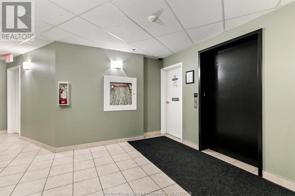 3160 Wildwood Drive Unit# 308, Windsor, Ontario  N8R 2K8 - Photo 17 - 25013220