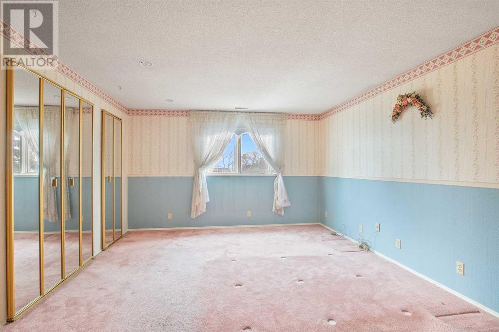 6559 59 Avenue, Red Deer, Alberta  T4N 5R2 - Photo 16 - A2206999