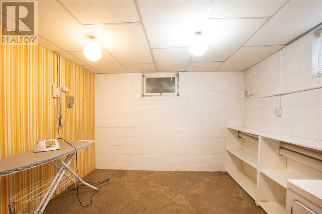 6559 59 Avenue, Red Deer, Alberta  T4N 5R2 - Photo 25 - A2206999