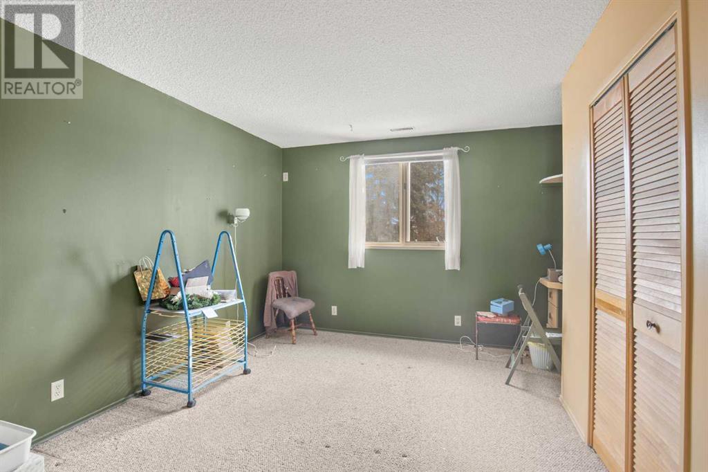 6559 59 Avenue, Red Deer, Alberta  T4N 5R2 - Photo 19 - A2206999