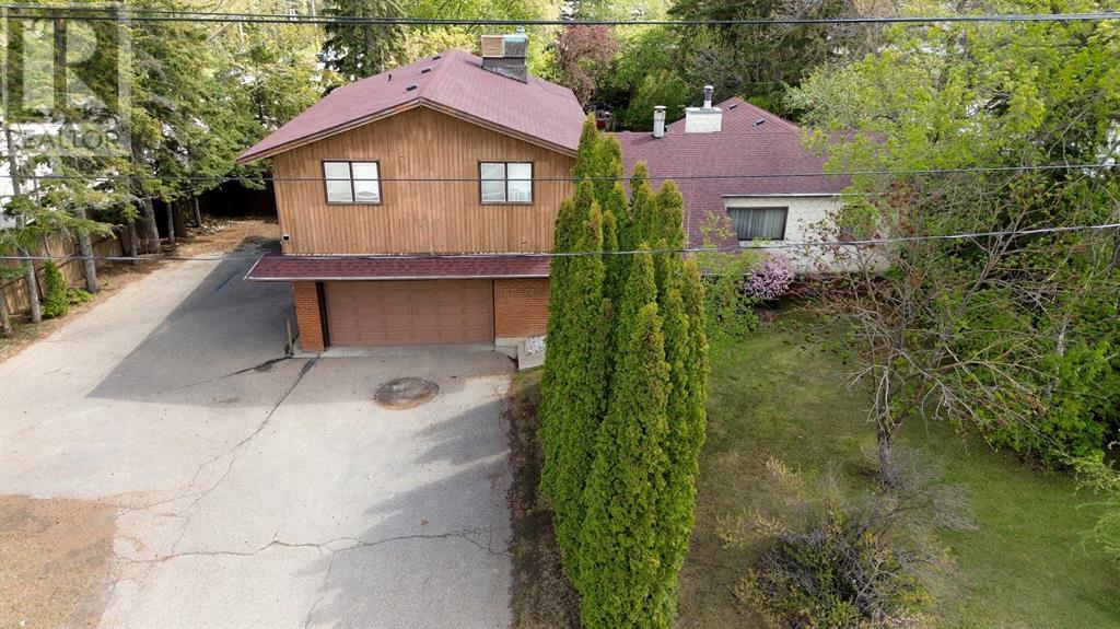 6559 59 Avenue, Red Deer, Alberta  T4N 5R2 - Photo 28 - A2206999