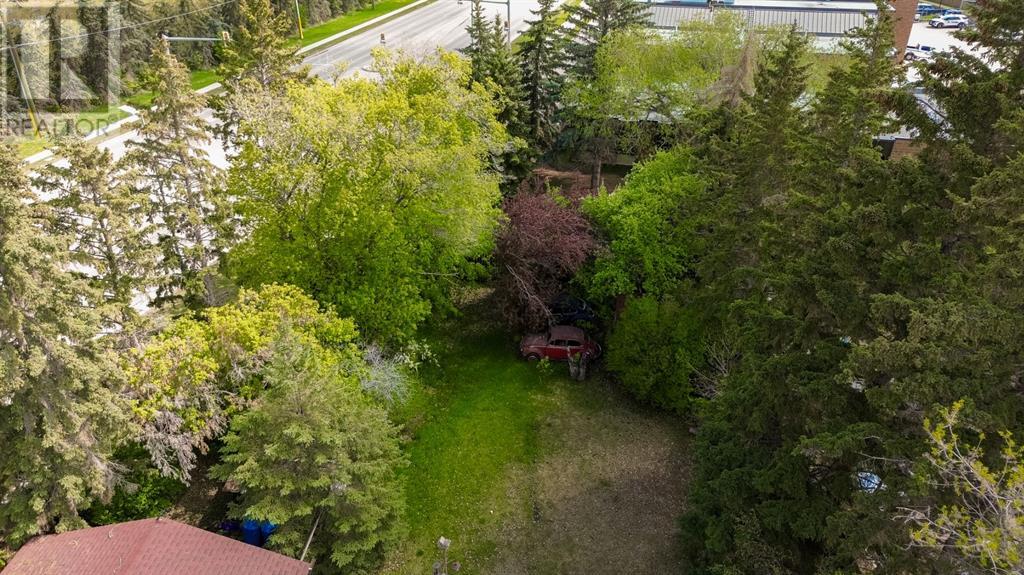 6559 59 Avenue, Red Deer, Alberta  T4N 5R2 - Photo 30 - A2206999
