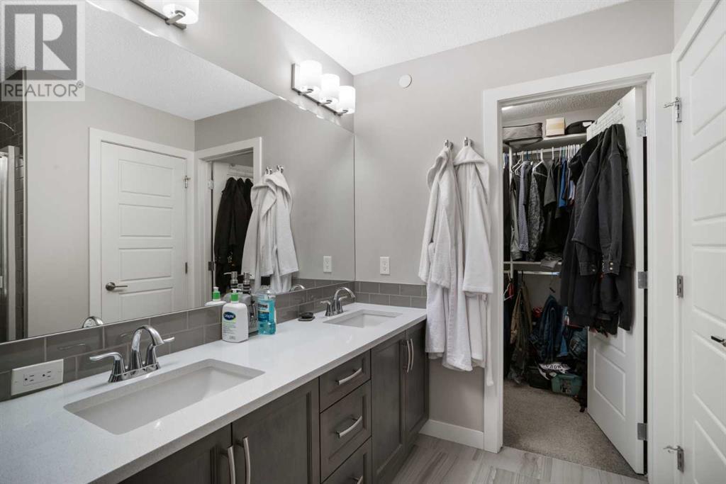 17 Howse Row Ne, Calgary, Alberta  T3P 0Z3 - Photo 25 - A2211766
