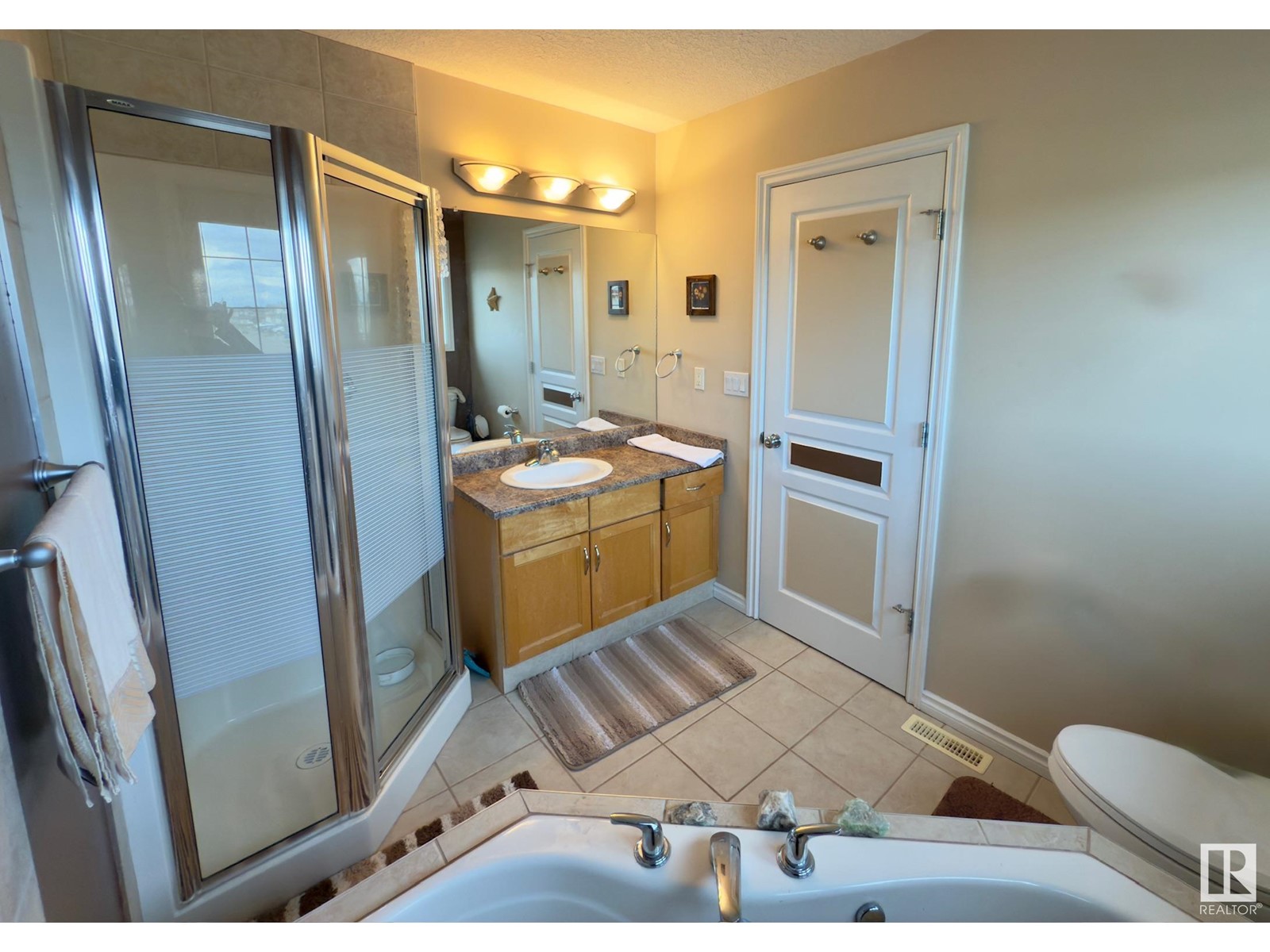 16832 79 St Nw, Edmonton, Alberta  T5Z 3Y9 - Photo 21 - E4438362