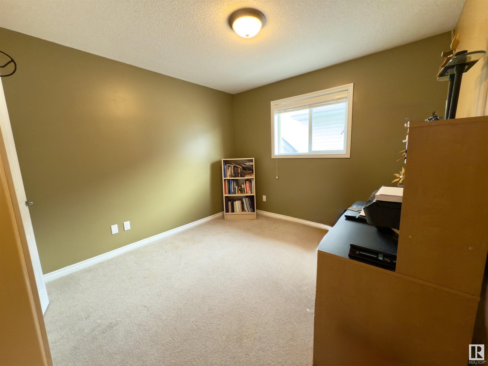 16832 79 St Nw, Edmonton, Alberta  T5Z 3Y9 - Photo 23 - E4438362