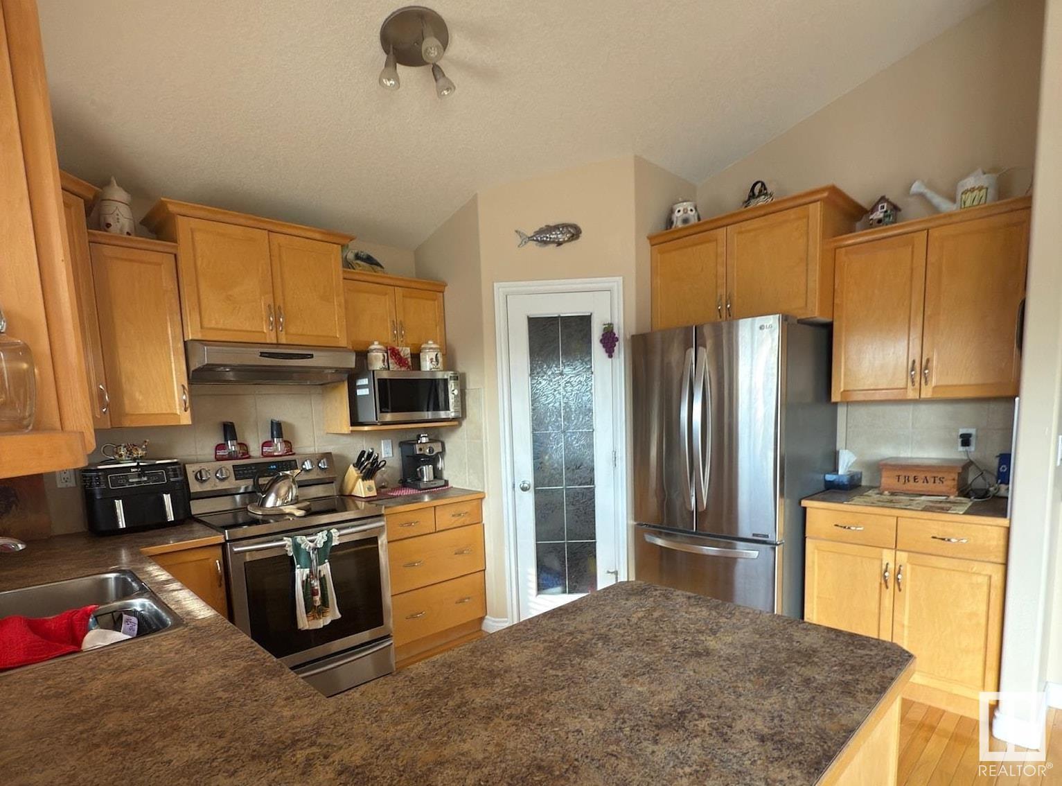 16832 79 St Nw, Edmonton, Alberta  T5Z 3Y9 - Photo 14 - E4438362