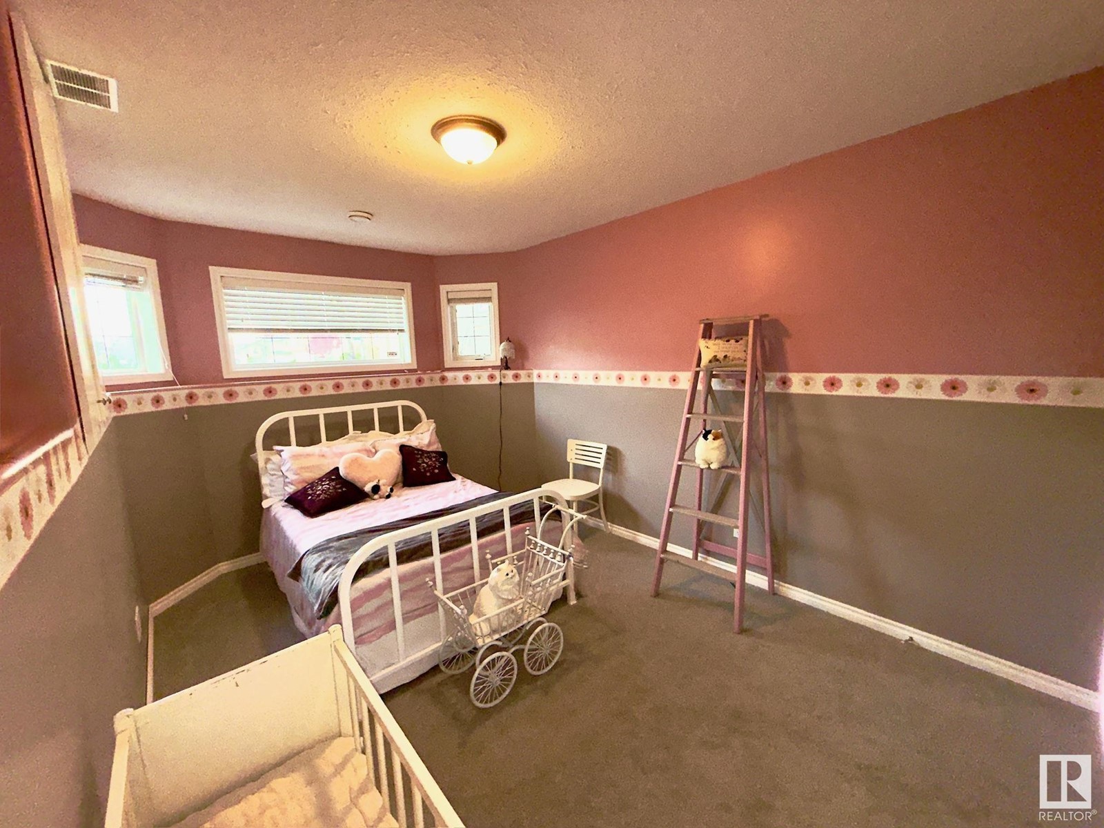 16832 79 St Nw, Edmonton, Alberta  T5Z 3Y9 - Photo 37 - E4438362