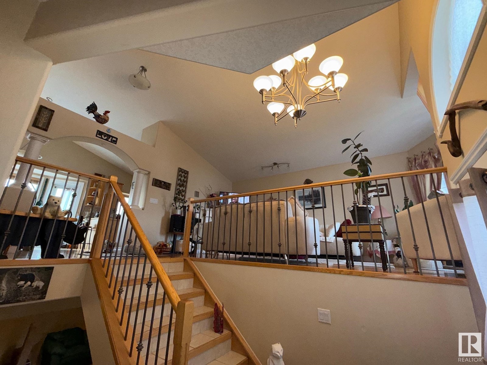 16832 79 St Nw, Edmonton, Alberta  T5Z 3Y9 - Photo 16 - E4438362