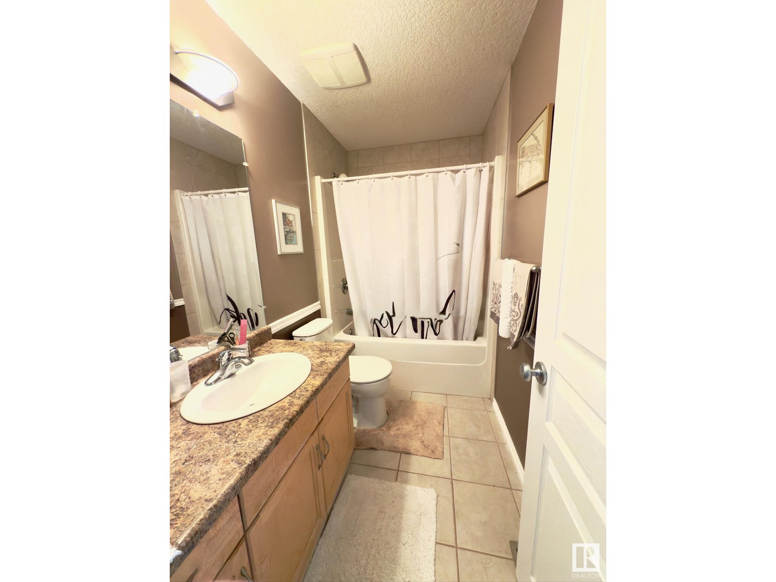 16832 79 St Nw, Edmonton, Alberta  T5Z 3Y9 - Photo 32 - E4438362