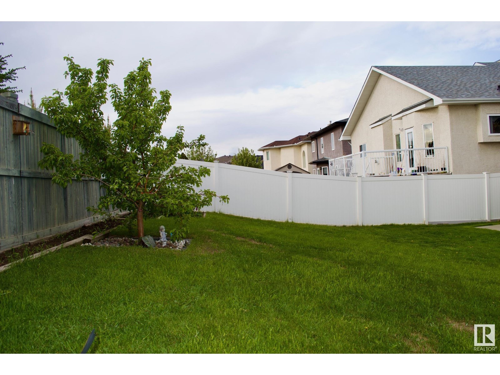 16832 79 St Nw, Edmonton, Alberta  T5Z 3Y9 - Photo 44 - E4438362