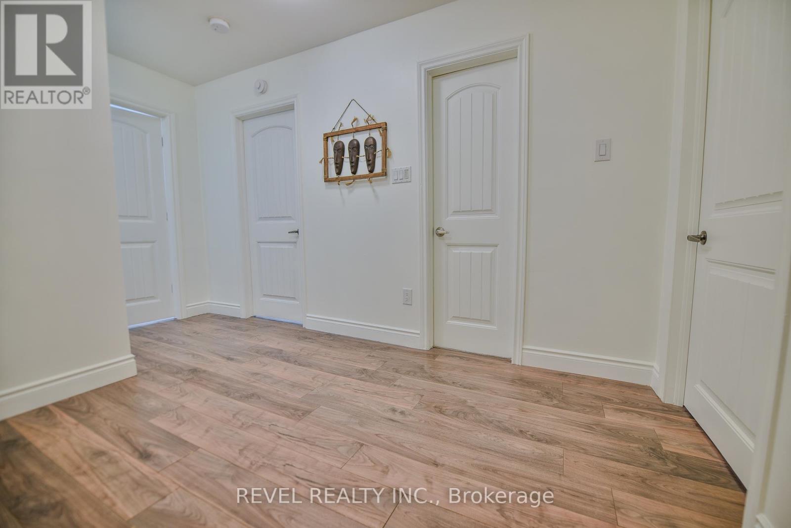 129 Birch Street S, Timmins (Ts - Se), Ontario  P4N 2A8 - Photo 24 - T12175946