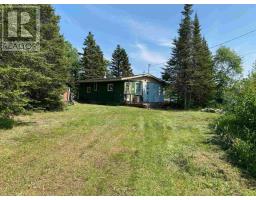 64 Sunrise LN, Schreiber, Ontario