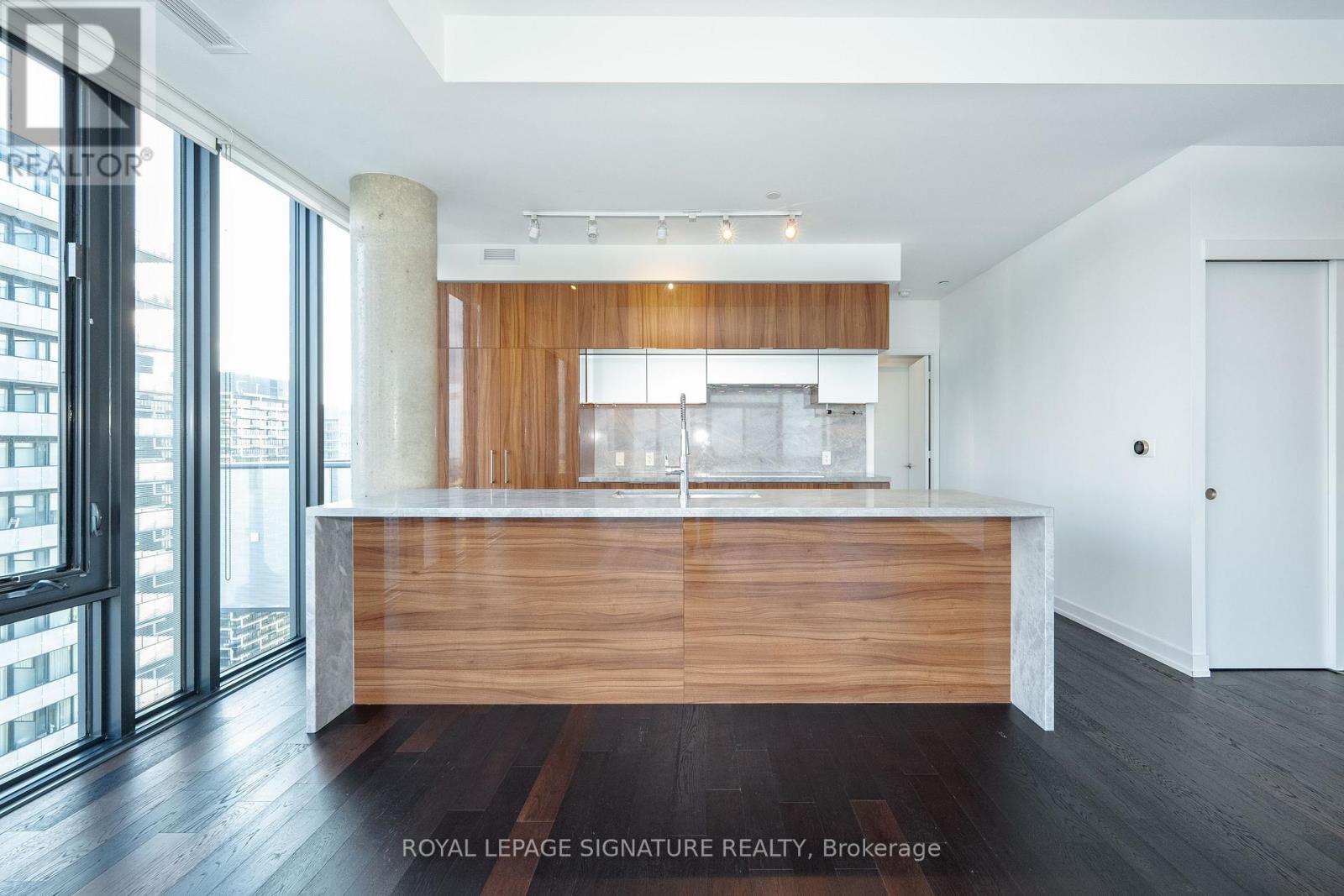 3506 - 185 Roehampton Avenue, Toronto (Mount Pleasant West), Ontario  M4P 1R4 - Photo 15 - C12175666