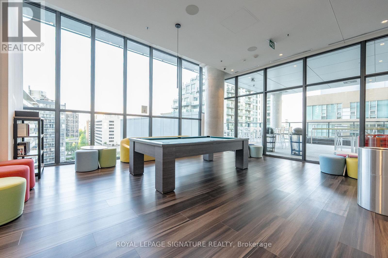 3506 - 185 Roehampton Avenue, Toronto (Mount Pleasant West), Ontario  M4P 1R4 - Photo 34 - C12175666
