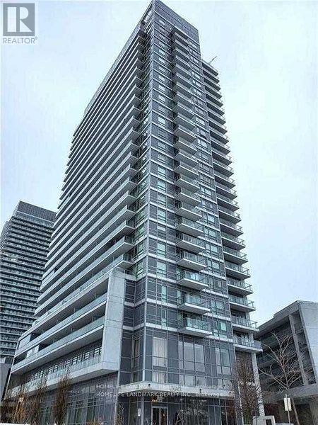 2008 - 30 Herons Hill Way, Toronto, Ontario  M2J 0A7 - Photo 1 - C12175705