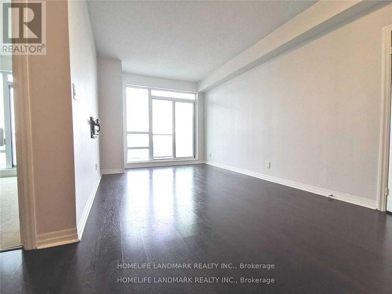 2008 - 30 Herons Hill Way, Toronto, Ontario  M2J 0A7 - Photo 10 - C12175705