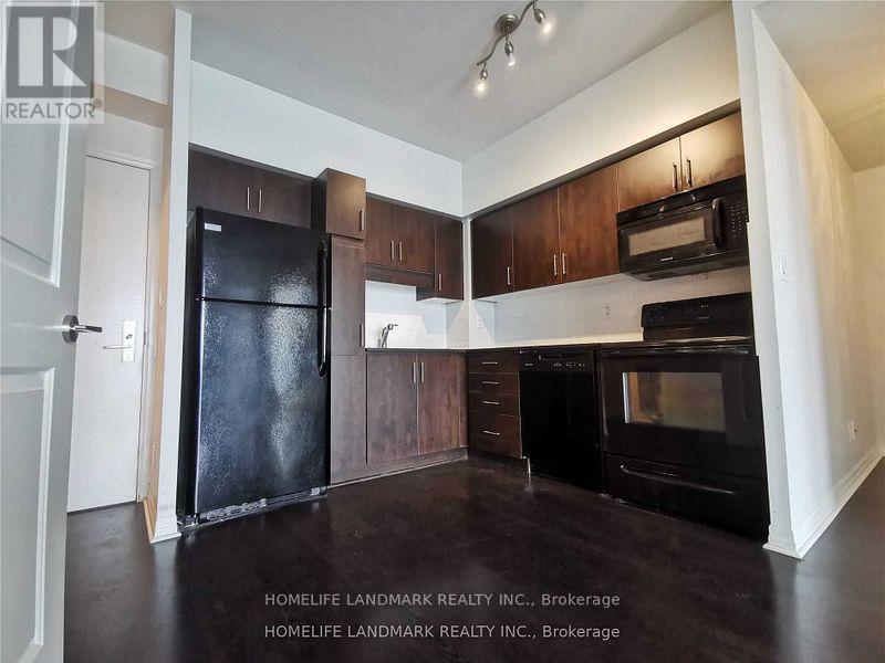 2008 - 30 Herons Hill Way, Toronto, Ontario  M2J 0A7 - Photo 3 - C12175705
