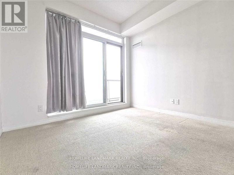 2008 - 30 Herons Hill Way, Toronto, Ontario  M2J 0A7 - Photo 5 - C12175705