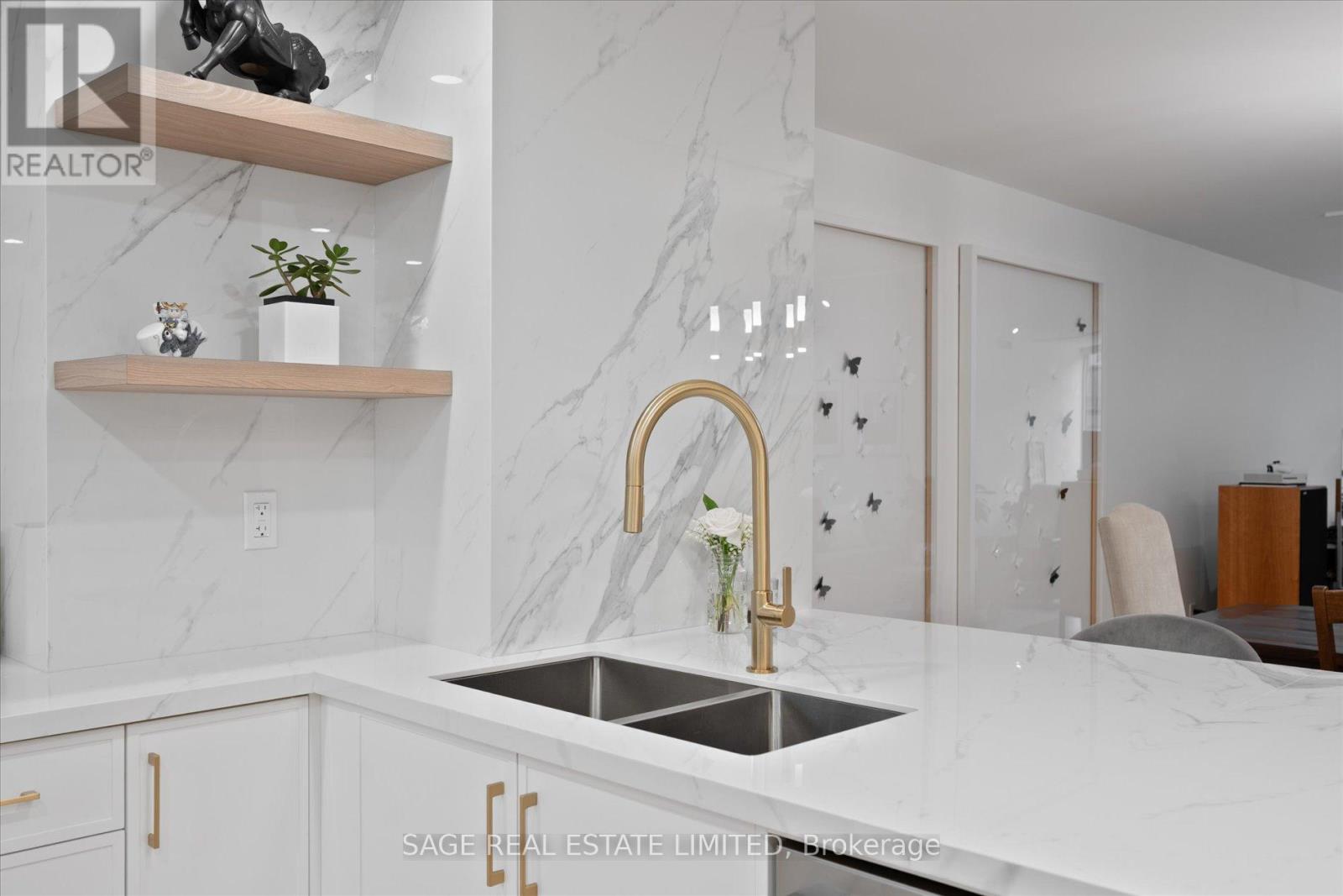 305 - 160 Frederick Street, Toronto, Ontario  M5A 4H9 - Photo 18 - C12175717