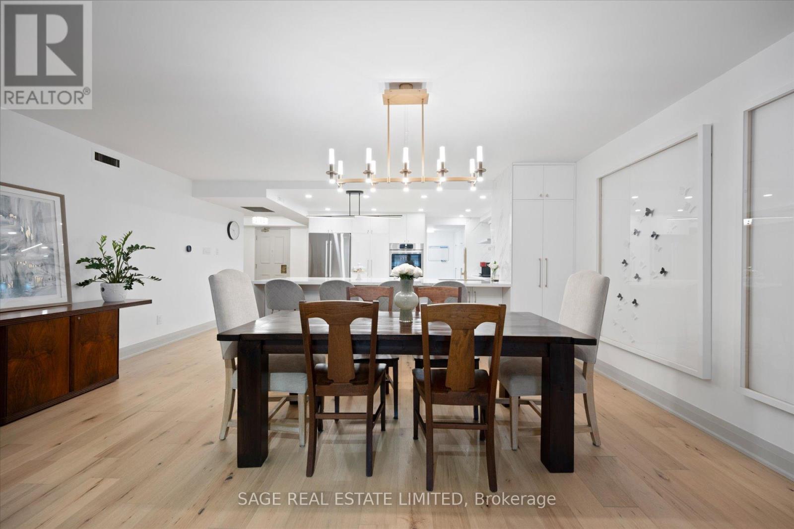 305 - 160 Frederick Street, Toronto, Ontario  M5A 4H9 - Photo 21 - C12175717
