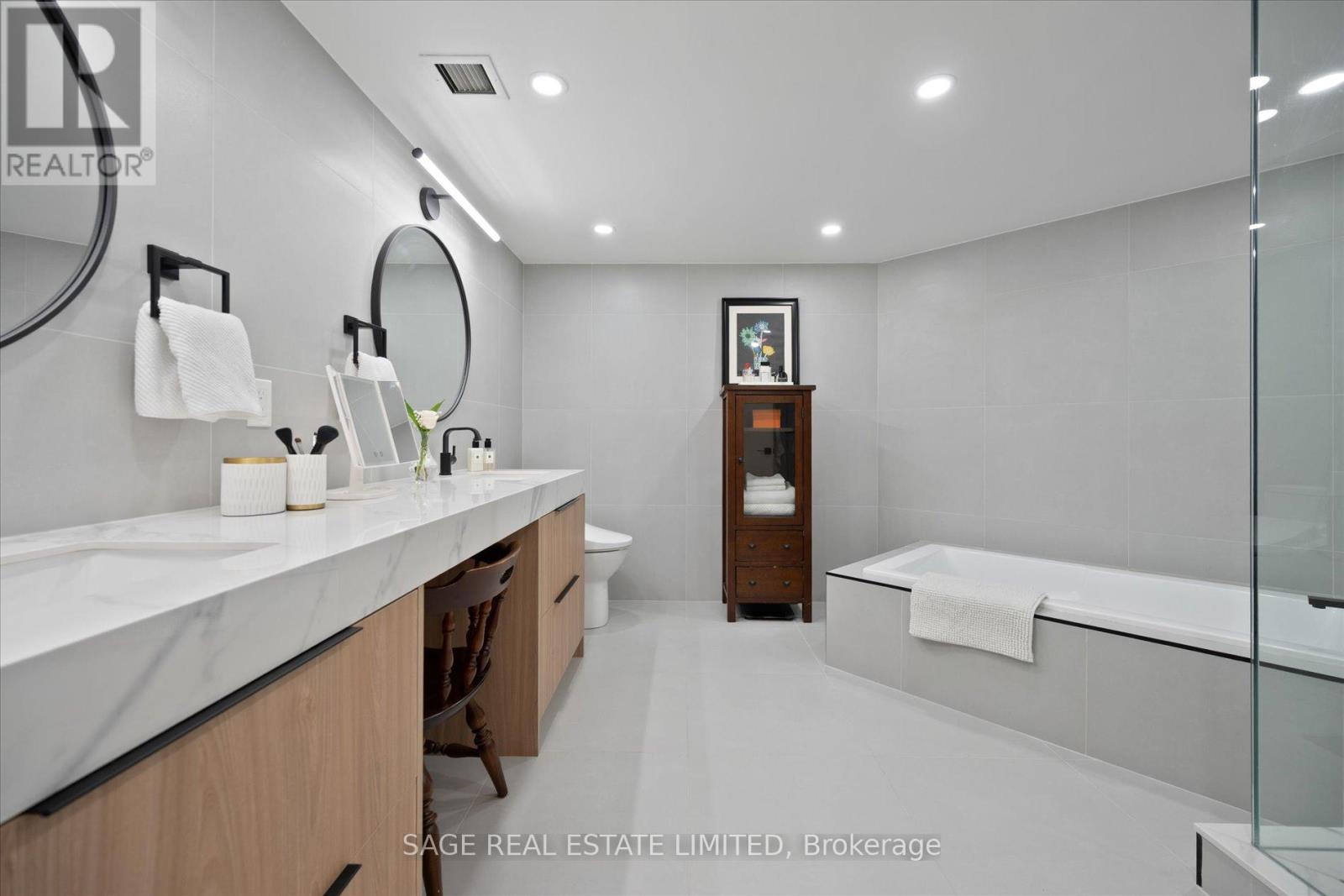 305 - 160 Frederick Street, Toronto, Ontario  M5A 4H9 - Photo 31 - C12175717