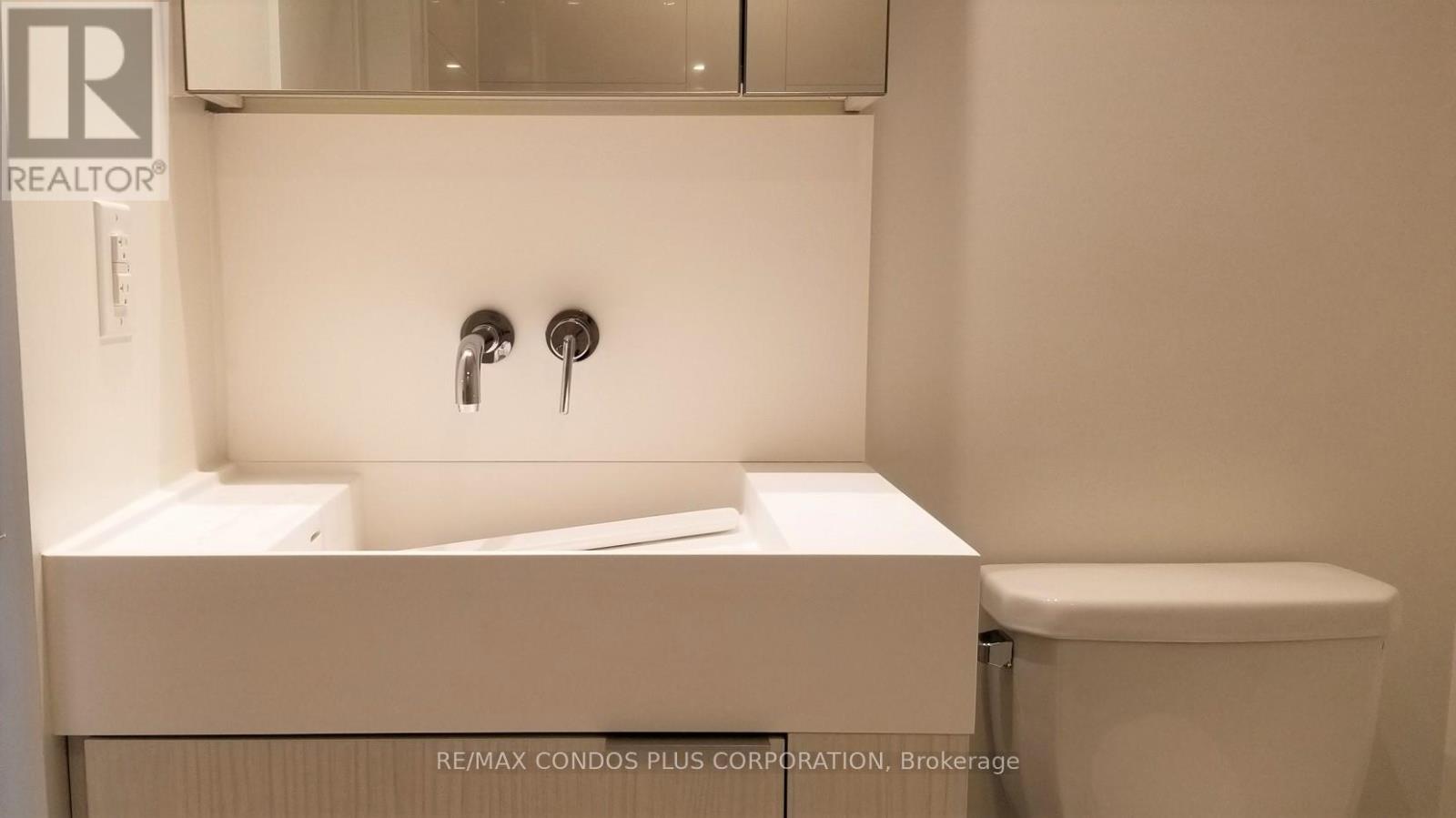 916 - 15 Lower Jarvis Street, Toronto (Waterfront Communities), Ontario  M5E 1R7 - Photo 10 - C12175720