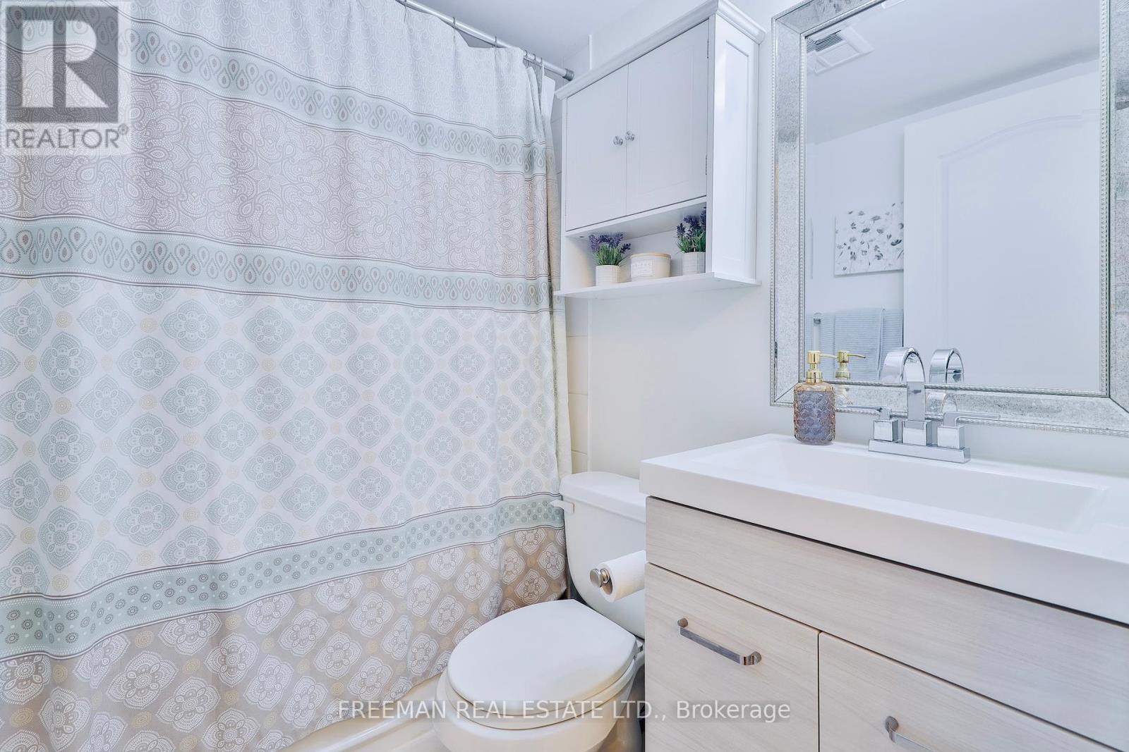 307 - 3 Rean Drive, Toronto (Bayview Village), Ontario  M2K 3C2 - Photo 15 - C12175721