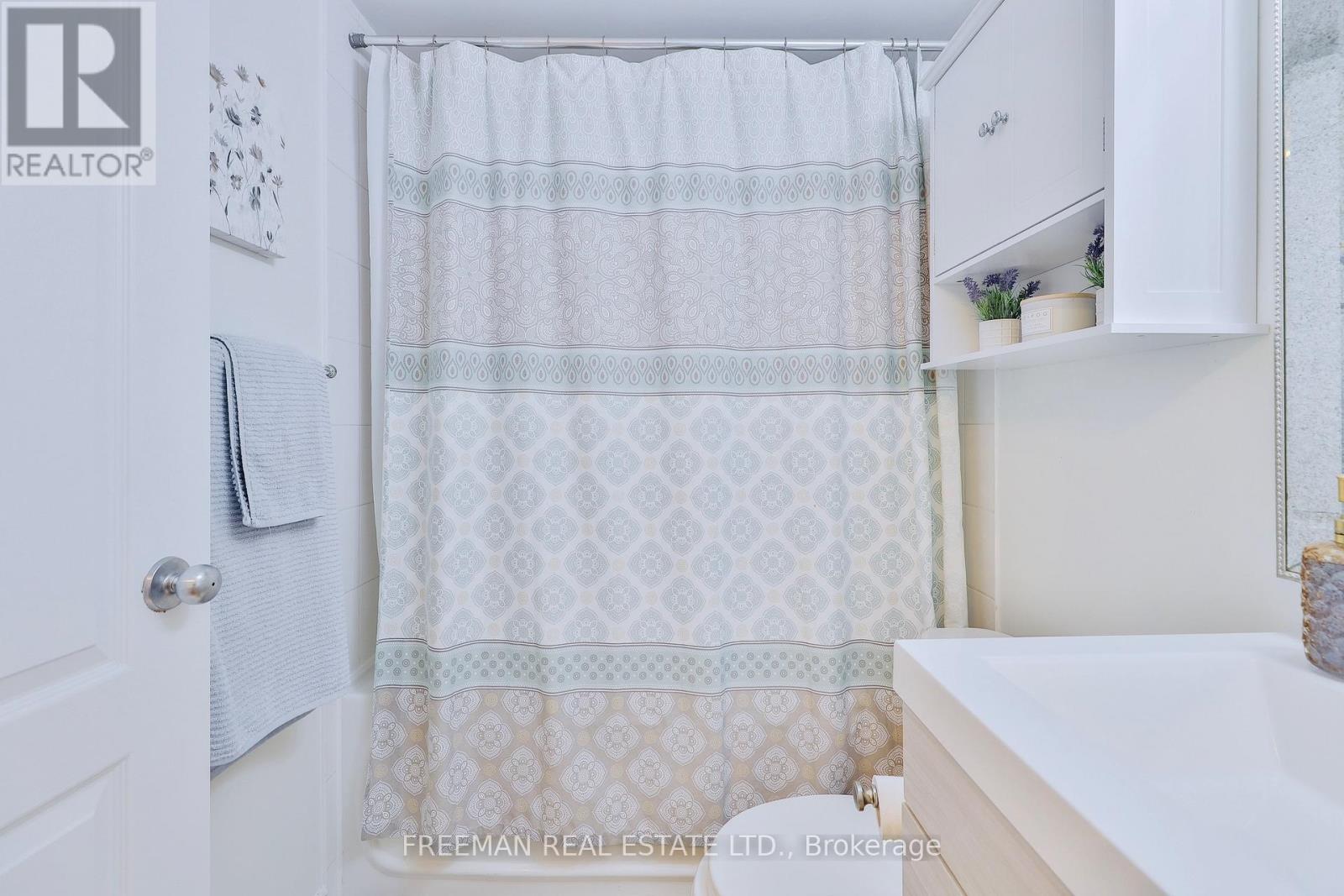307 - 3 Rean Drive, Toronto (Bayview Village), Ontario  M2K 3C2 - Photo 16 - C12175721
