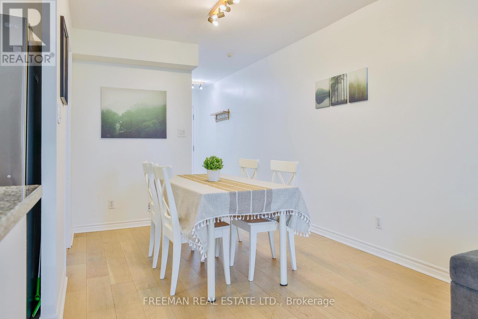 307 - 3 Rean Drive, Toronto (Bayview Village), Ontario  M2K 3C2 - Photo 7 - C12175721