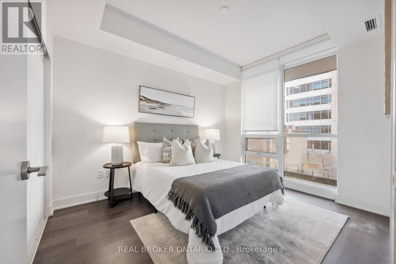 406 - 30 Roehampton Avenue, Toronto, Ontario  M4P 0B9 - Photo 12 - C12175724