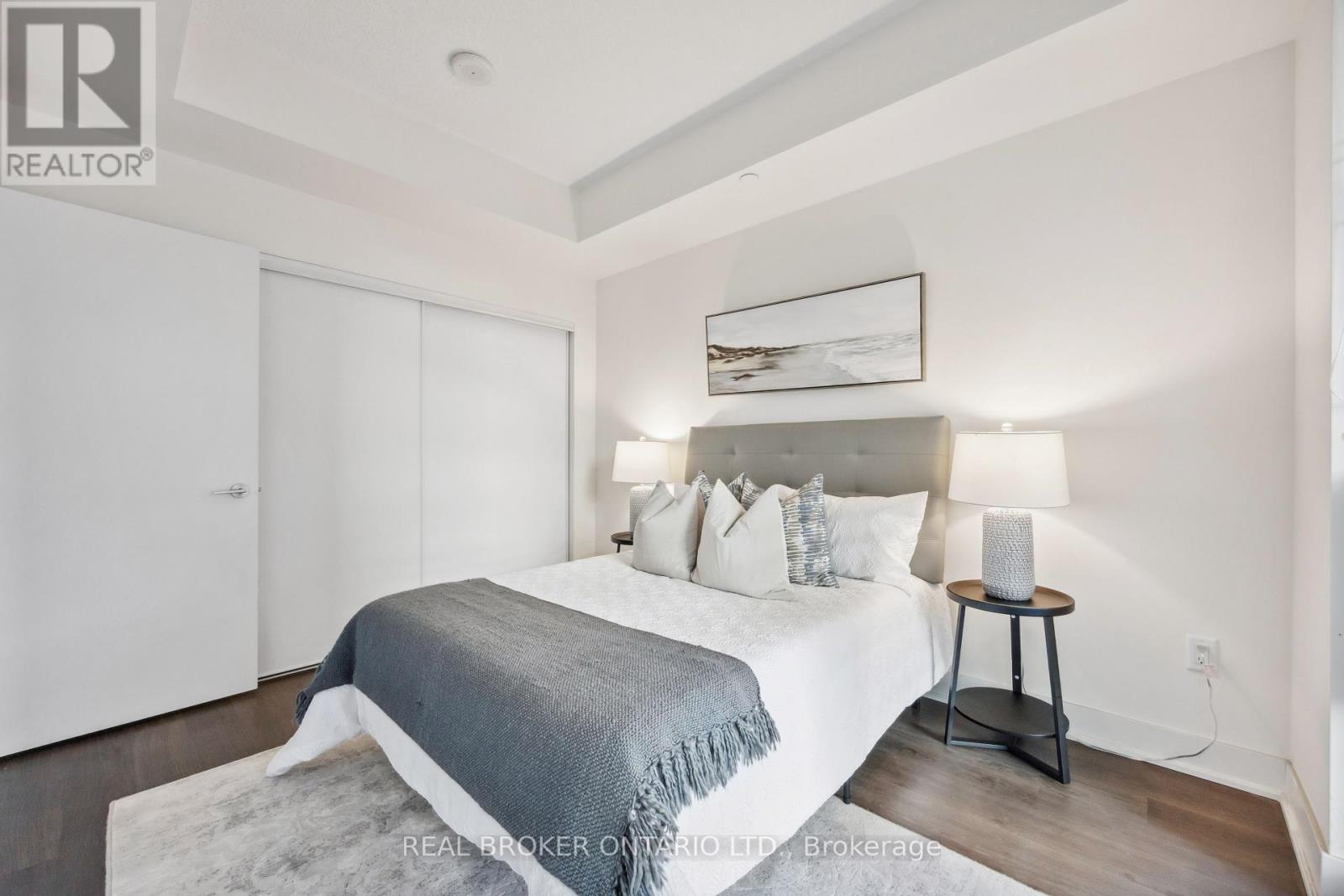 406 - 30 Roehampton Avenue, Toronto, Ontario  M4P 0B9 - Photo 13 - C12175724