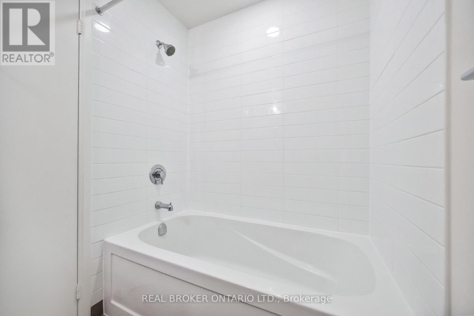 406 - 30 Roehampton Avenue, Toronto, Ontario  M4P 0B9 - Photo 16 - C12175724