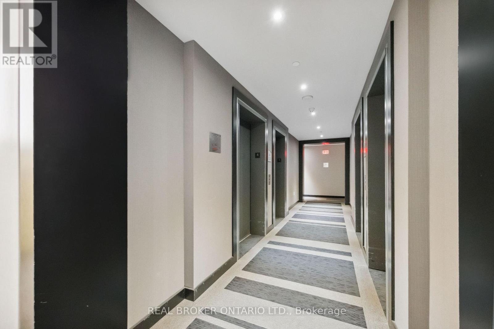 406 - 30 Roehampton Avenue, Toronto, Ontario  M4P 0B9 - Photo 19 - C12175724