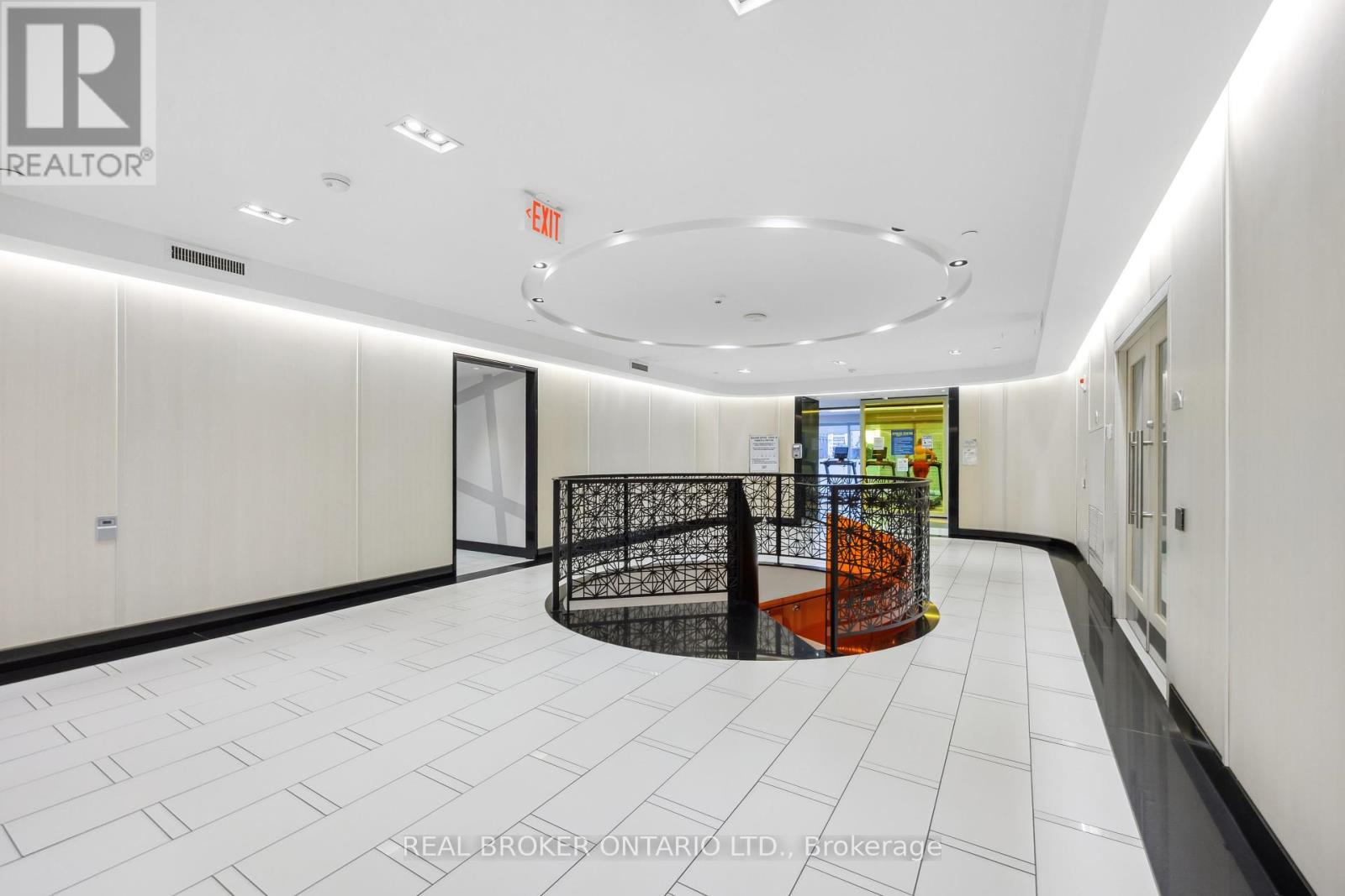 406 - 30 Roehampton Avenue, Toronto (Mount Pleasant West), Ontario  M4P 0B9 - Photo 22 - C12175724