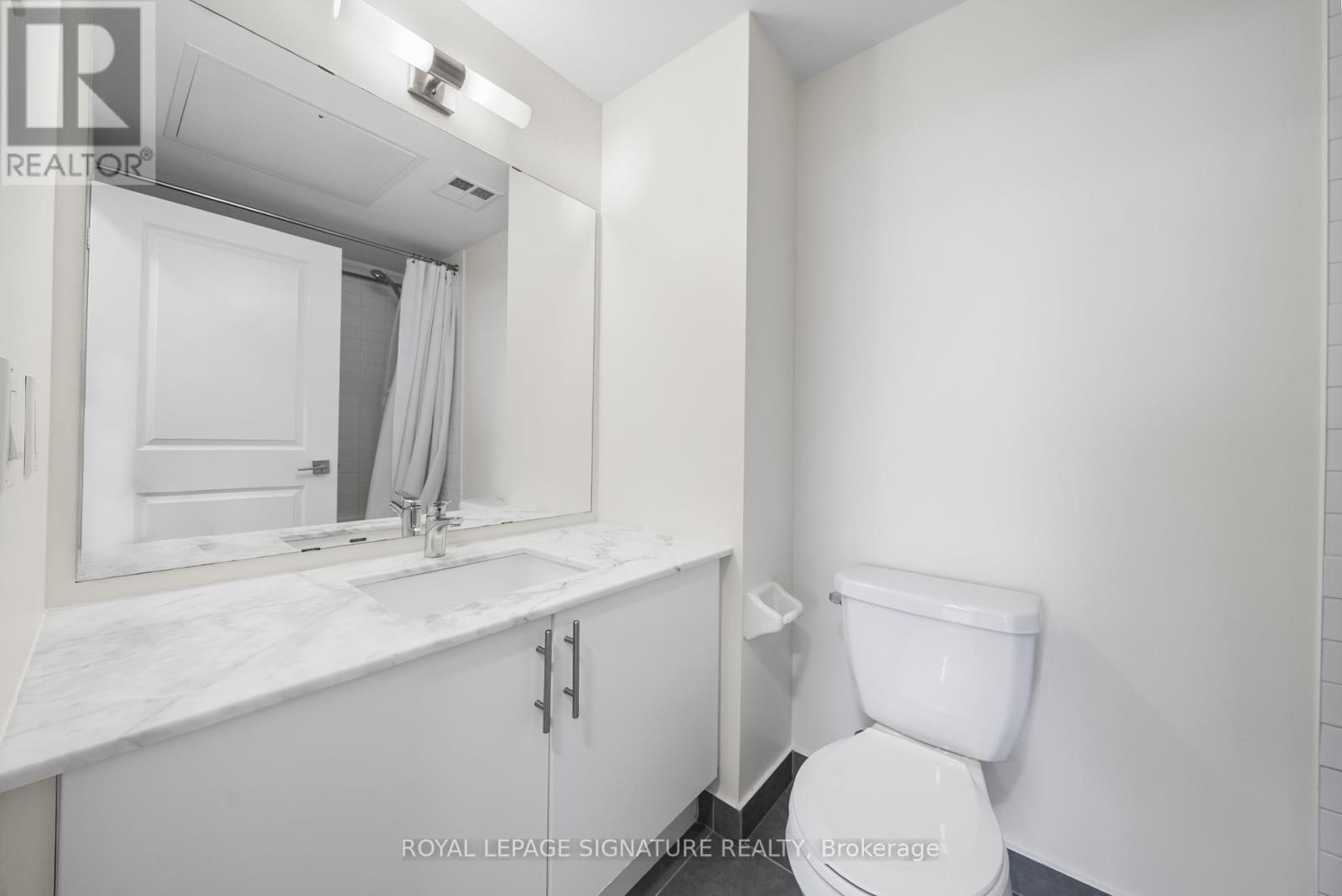 603 - 23 Glebe Road W, Toronto, Ontario  M5P 0A1 - Photo 15 - C12175743