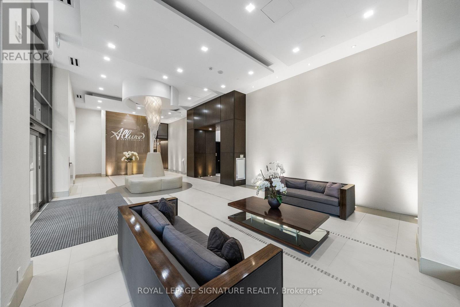 603 - 23 Glebe Road W, Toronto (Yonge-Eglinton), Ontario  M5P 0A1 - Photo 18 - C12175743