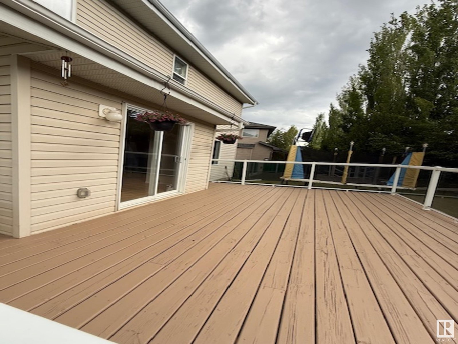 523 Hunters Gr Nw, Edmonton, Alberta  T6R 3B6 - Photo 22 - E4428583