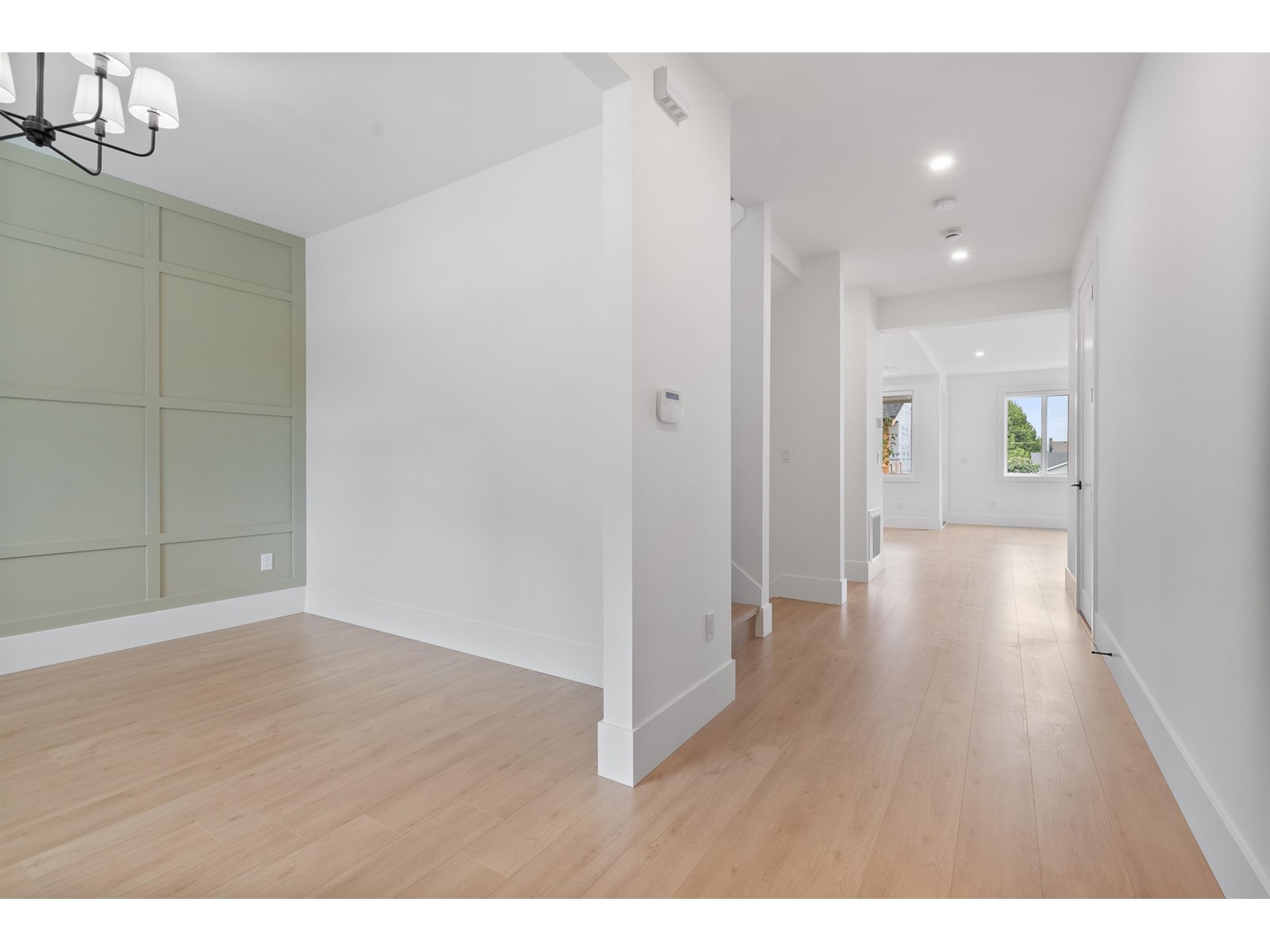 7139 Elwood Drive, Sardis West Vedder, Chilliwack, British Columbia  V2R 1G8 - Photo 5 - R3002730