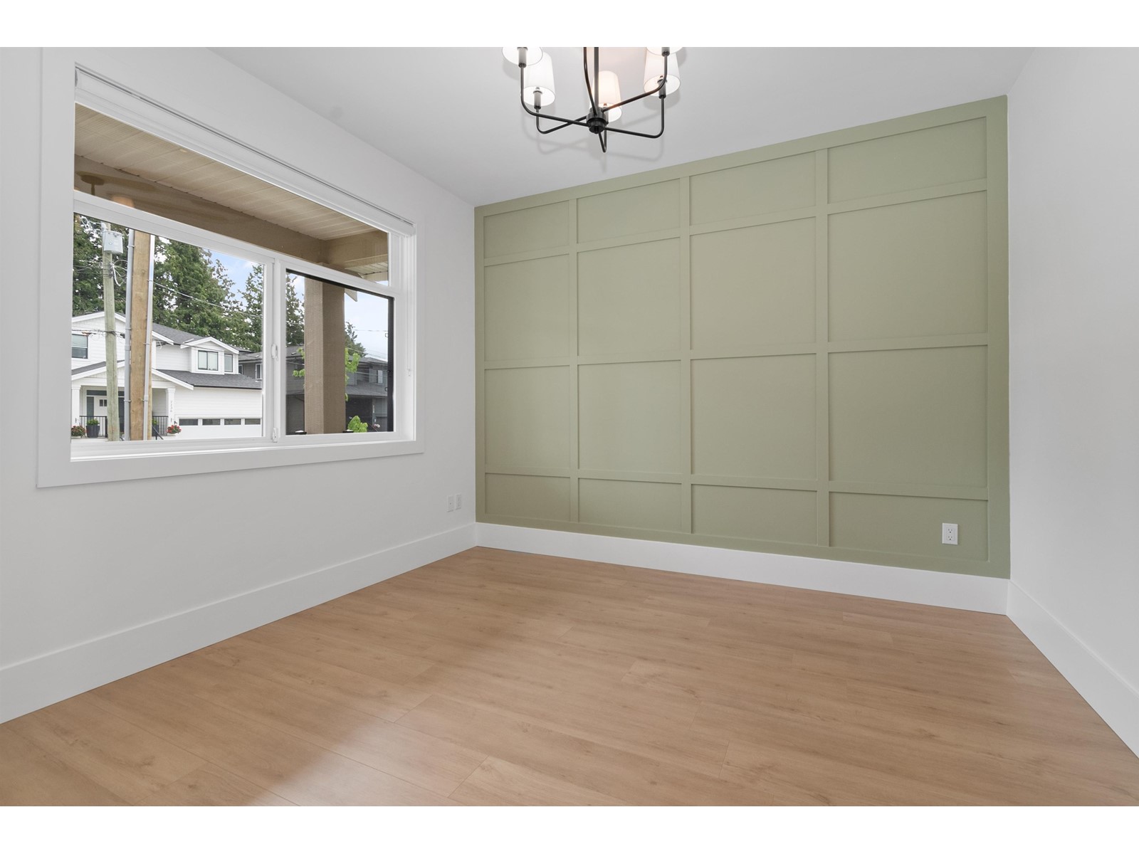 7139 Elwood Drive, Sardis West Vedder, Chilliwack, British Columbia  V2R 1G8 - Photo 6 - R3002730