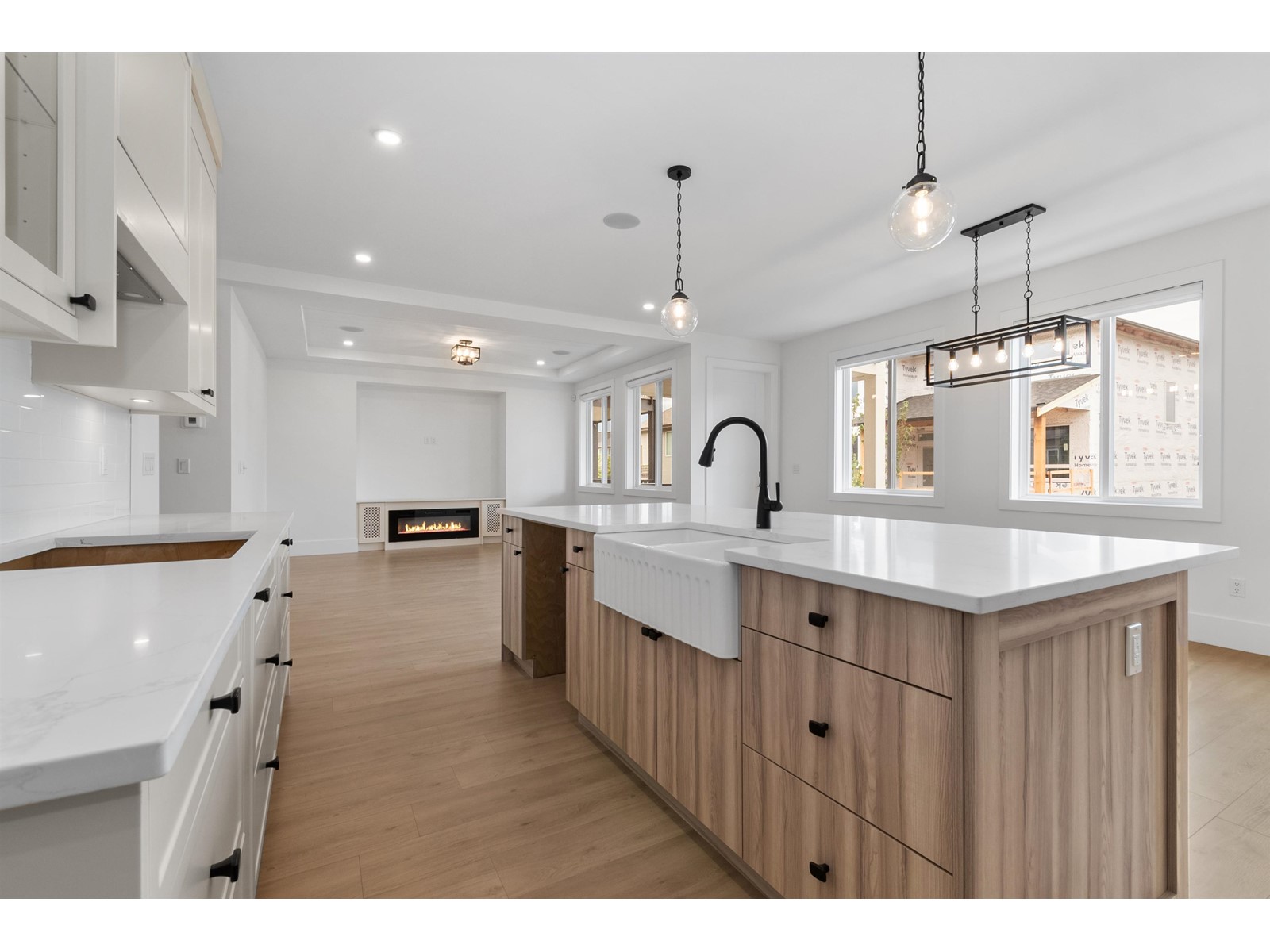 7139 Elwood Drive, Sardis West Vedder, Chilliwack, British Columbia  V2R 1G8 - Photo 13 - R3002730