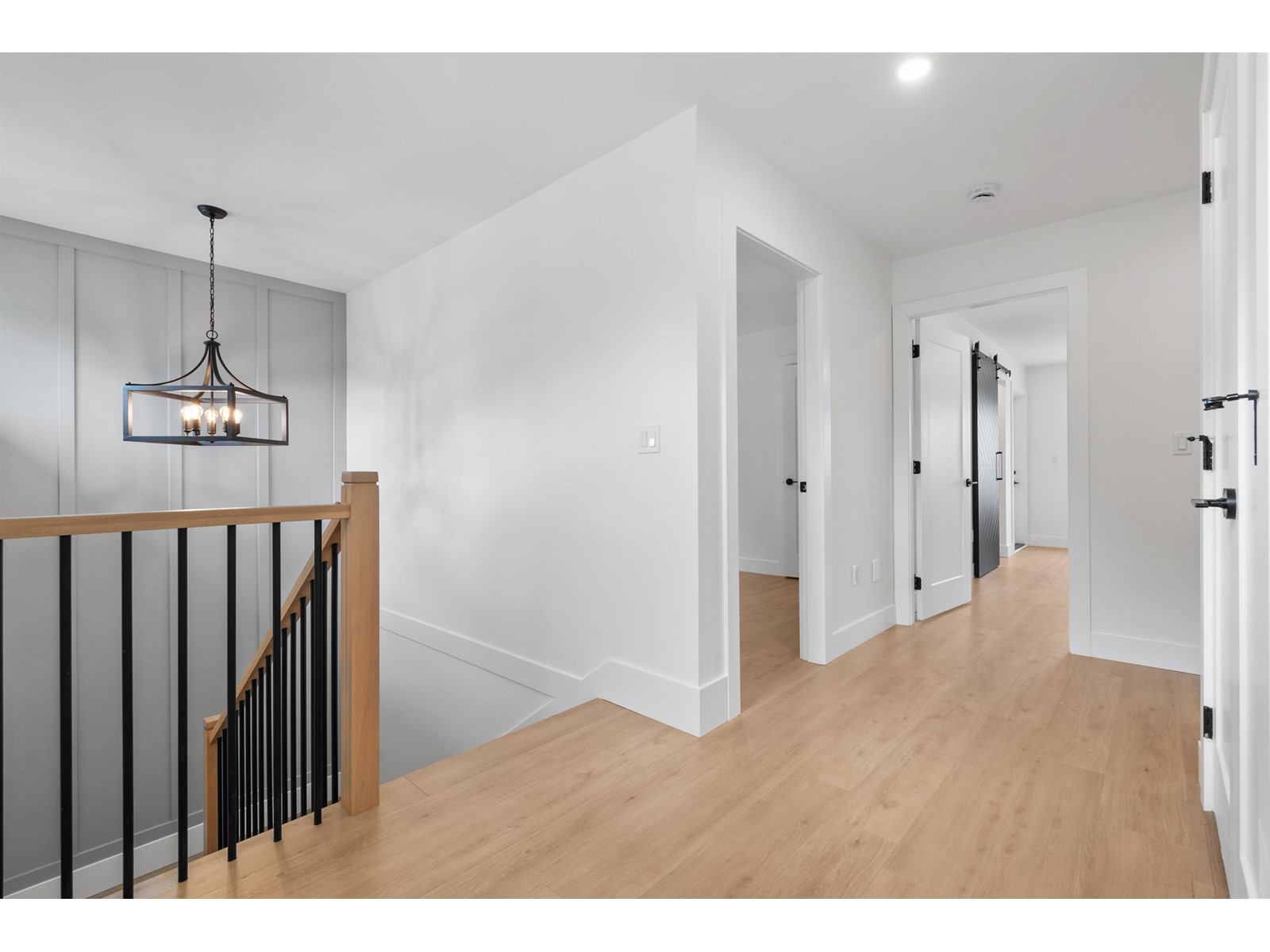 7139 Elwood Drive, Sardis West Vedder, Chilliwack, British Columbia  V2R 1G8 - Photo 19 - R3002730