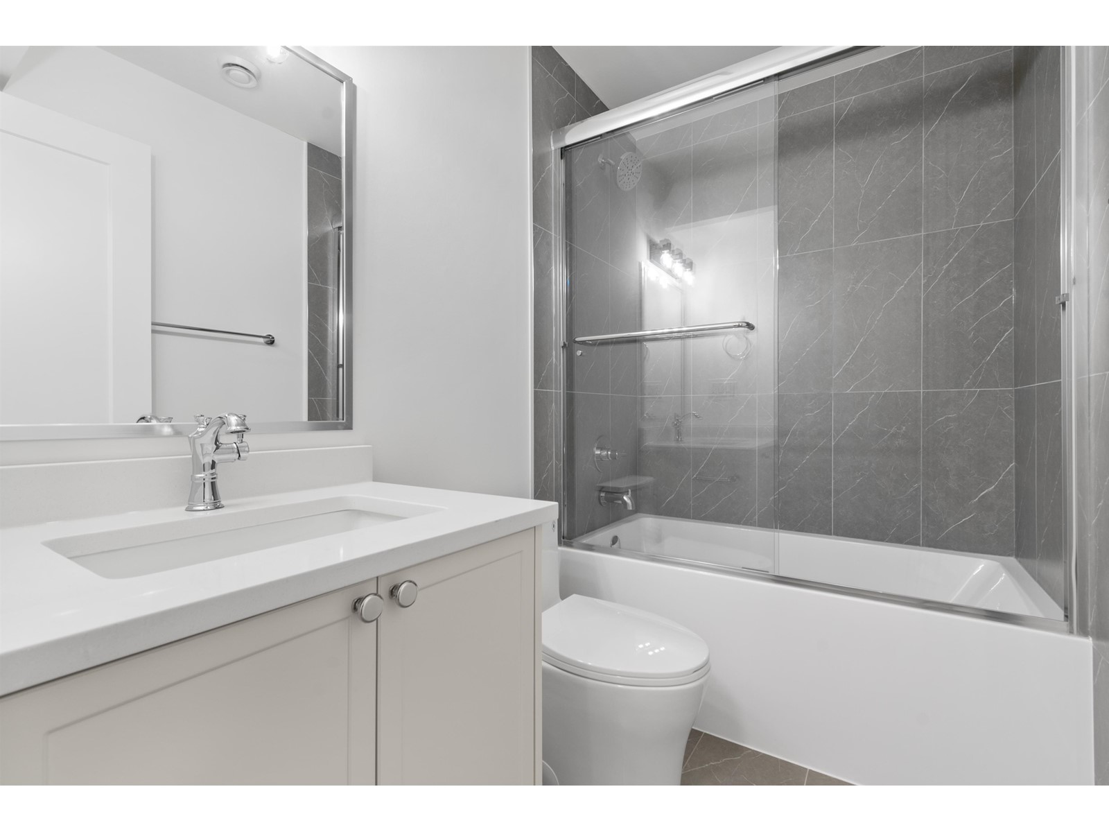 7139 Elwood Drive, Sardis West Vedder, Chilliwack, British Columbia  V2R 1G8 - Photo 32 - R3002730