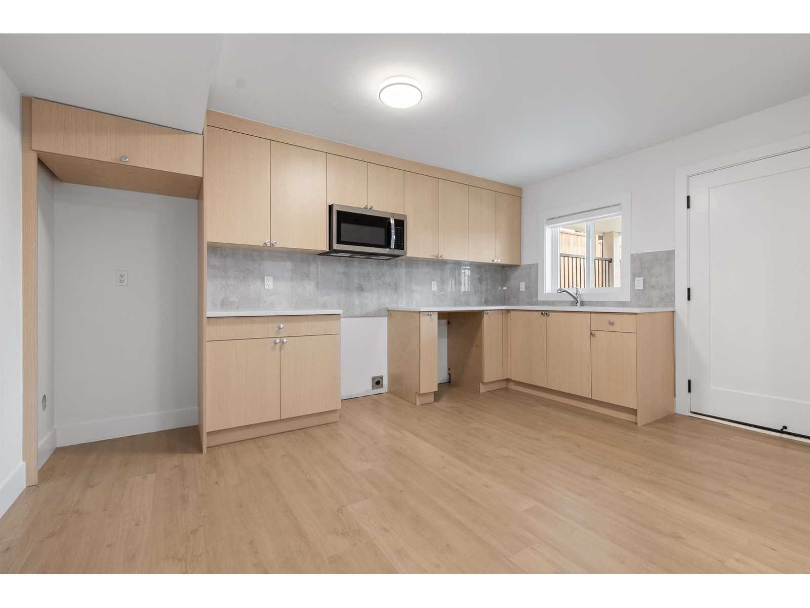 7139 Elwood Drive, Sardis West Vedder, Chilliwack, British Columbia  V2R 1G8 - Photo 33 - R3002730