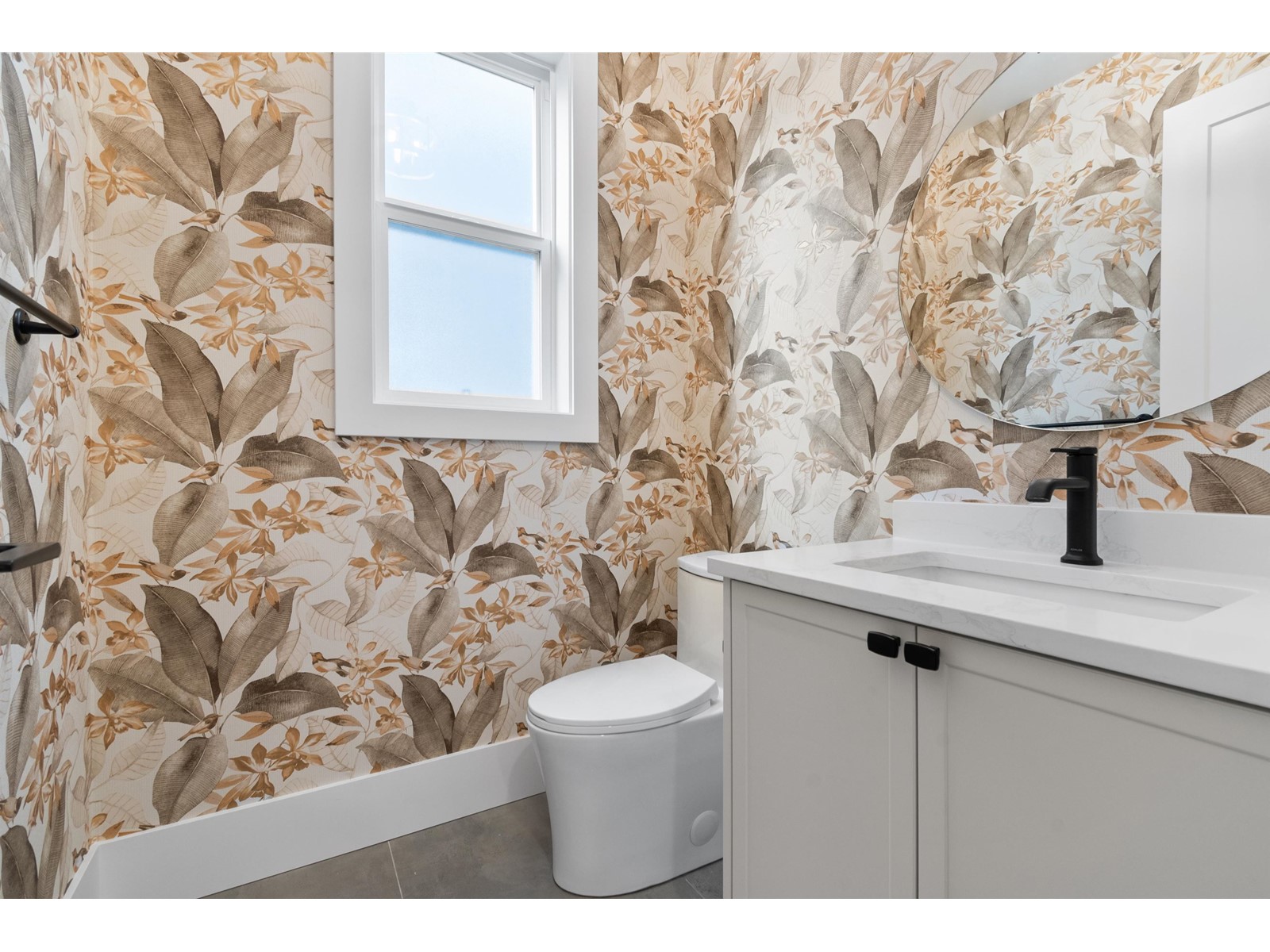 7139 Elwood Drive, Sardis West Vedder, Chilliwack, British Columbia  V2R 1G8 - Photo 7 - R3002730