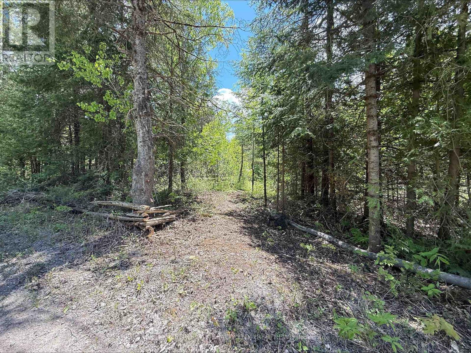 0 Inglis Road, Greater Madawaska, Ontario  K7V 3Z9 - Photo 1 - X12175884