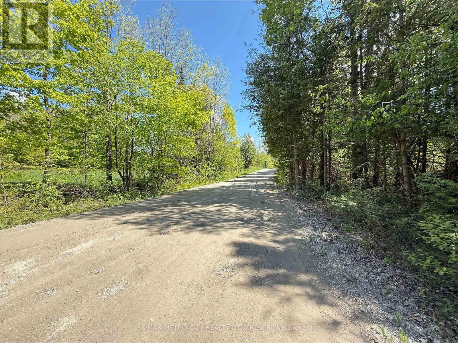0 Inglis Road, Greater Madawaska, Ontario  K7V 3Z9 - Photo 6 - X12175884